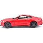 Maisto Special Edition Ford Mustang 2015 48/31197 OG 090159311973