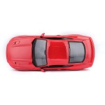 Maisto Special Edition Ford Mustang 2015 48/31197 OG 090159311973