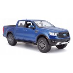 Special Edition 1:24 | Maisto Special Edition 1:24 Ford Ranger 48/31521 BU 090159073109