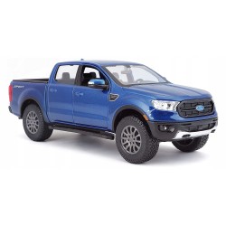 Special Edition 1:24 | Maisto Special Edition 1:24 Ford Ranger 48/31521 BU 090159073109