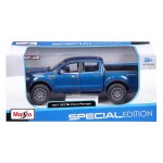 Special Edition 1:24 | Maisto Special Edition 1:24 Ford Ranger 48/31521 BU 090159073109