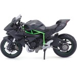 Maisto Kawasaki Ninja H2R 48/31101(16880) 090159078746