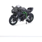 Maisto Kawasaki Ninja H2R 48/31101(16880) 090159078746