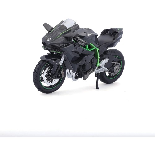 Maisto Kawasaki Ninja H2R 48/31101(16880) 090159078746