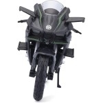 Maisto Kawasaki Ninja H2R 48/31101(16880) 090159078746