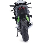 Maisto Kawasaki Ninja H2R 48/31101(16880) 090159078746