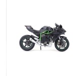Maisto Kawasaki Ninja H2R 48/31101(16880) 090159078746