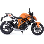 Maisto KTM 1290 Super Duke 1 12 48/31101(13065) 090159095255