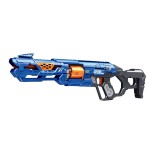 Toys-shop Choice Blaze Storm Όπλο Με Αφρώδη Βελάκια JG062868 6990323628682