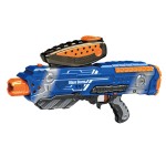 Toys-shop Choice Blaze Storm Όπλο Μπαταρίας  Με 20 Μαλακές Μπάλες JG062864 6990323628644