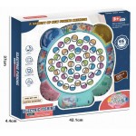 Toys-shop Choice Επιτραπέζιο Ψαρέματα JB071554 6990323715542