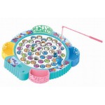 Toys-shop Choice Επιτραπέζιο Ψαρέματα JB071554 6990323715542