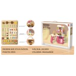 Toys-shop Choice Κουζίνα Με Φώτα Και Ήχους JU081176 6990323811763