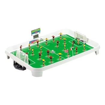 OEM Football Hot - Soccer Ball Spring Game Large Size BT245804 6922458040800