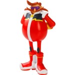 PMI Ltd Sonic Συλλεκτικές Φιγούρες 6.5Cm - 8 Pack Deluxe Box - Including 2 Rare Hidden Characters (S1) SON2070 7290117585375