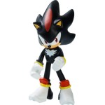 PMI Ltd Sonic Collectible Figures 6.5Cm - 8 Pack Deluxe Box - Including 2 Rare Hidden Characters (S1)  SON2070 7290117585375