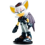 PMI Ltd Sonic Αρθρωτές Φιγούρες Δράσης 7.5Cm - 8 Pack Deluxe Box (S1) SON6080 7290117585580