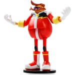 PMI Ltd Sonic Αρθρωτές Φιγούρες Δράσης 7.5Cm - 8 Pack Deluxe Box (S1) SON6080 7290117585580