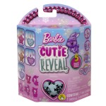 Mattel Cutie Reveal- Τσαντάκι - 1 Τμχ HKR33 194735106714