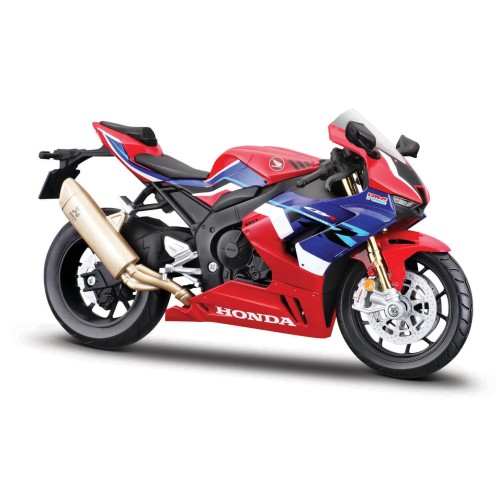 Maisto Honda CBR 1000RR-R Fireblade SP 1 12 48/31101(20099) 090159072409