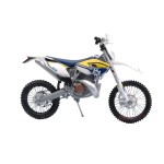 Maisto Husqvarna FE 501 1 12 31101 / 24 090159076292