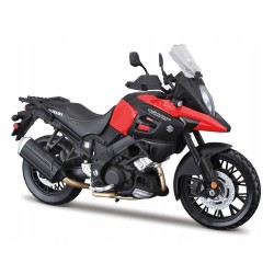 Maisto Suzuki V-Strom 1 12 48/31101 S V 090159073116