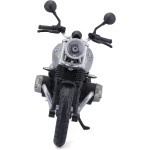Maisto BMW R Nine T Scrambler 1 12 48/31101(18834) 090159076032