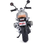 Maisto BMW R Nine T Scrambler 1 12 48/31101(18834) 090159076032
