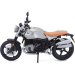 Maisto BMW R Nine T Scrambler 1 12 48/31101(18834) 090159076032