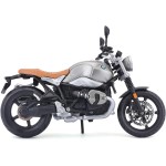 Maisto BMW R Nine T Scrambler 1 12 48/31101(18834) 090159076032