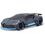 Maisto 1/24 RC Bugatti Divo Black 49/82333 090159823339