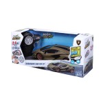 Maisto R/C 1 24 Premium Lamborghini Sian FKP 37 Πράσινο 49/82338 090159823384