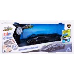 Maisto Special Edition 1:24 Chevrolet Camaro ZL1 Coupe 2017 Yellow 31512 090159067986