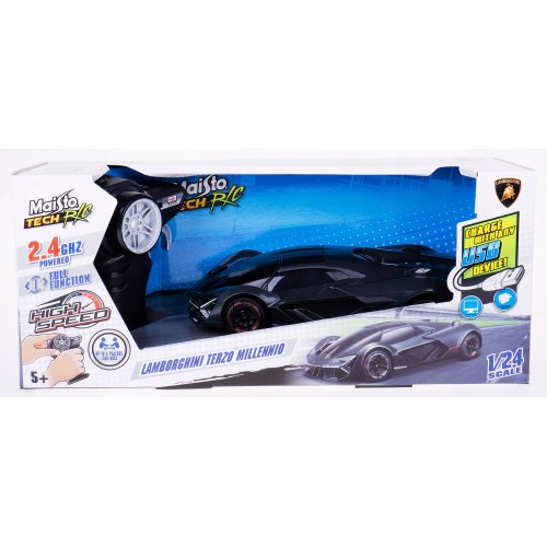 Maisto Special Edition 1:24 Chevrolet Camaro ZL1 Coupe 2017 Yellow 31512 090159067986