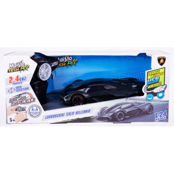 Maisto Special Edition 1:24 Chevrolet Camaro ZL1 Coupe 2017 Yellow 31512 090159067986