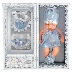 Toys-shop Choice Baby 26Cm Like Real JO150285 6990323502852