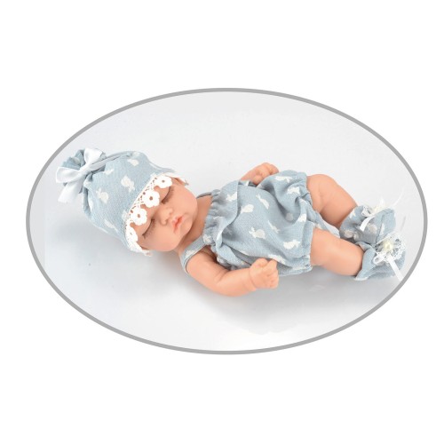 Toys-shop Choice Baby 26Cm Like Real JO150285 6990323502852