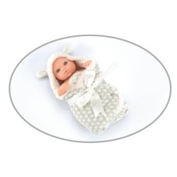 Toys-shop Choice Baby 20Cm JO150273 6990323502739