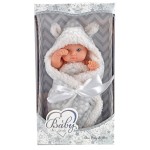 Toys-shop Choice Μωρο 20Εκ  JO150273 6990323502739