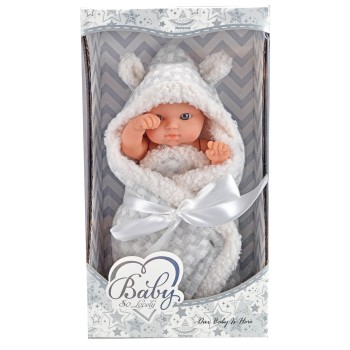 Toys-shop Choice Μωρο 20Εκ  JO150273 6990323502739