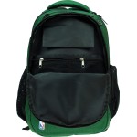 back me up Bmu Σακίδιο Οβαλ Nba Milwaukee Backs Retro 338-26031 5204549155442