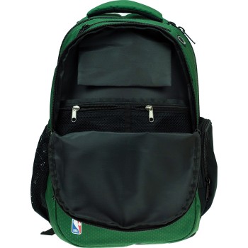 back me up Bmu Σακίδιο Οβαλ Nba Milwaukee Backs Retro 338-26031 5204549155442