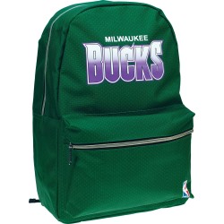 back me up Bmu Σακίδιο Nba Milwaukee Backs Retro 338-26033 5204549155459