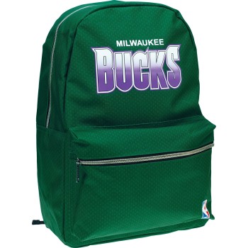 back me up Bmu Σακίδιο Nba Milwaukee Backs Retro 338-26033 5204549155459