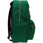 back me up BMU NBA Milwaukee Backs Retro Backpack 338-26033 5204549155459
