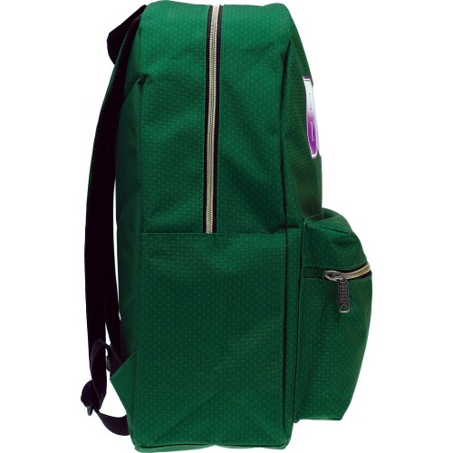 back me up BMU NBA Milwaukee Backs Retro Backpack 338-26033 5204549155459