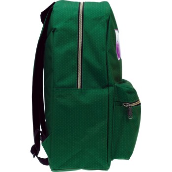 back me up BMU NBA Milwaukee Backs Retro Backpack 338-26033 5204549155459