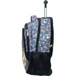 back me up BMU Trolley Yorke Margie 357-15074 5204549155947