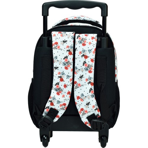 back me up Bmu Trolley Unicorn Bow 357-14072 5204549155879