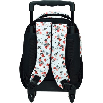 back me up Bmu Trolley Unicorn Bow 357-14072 5204549155879